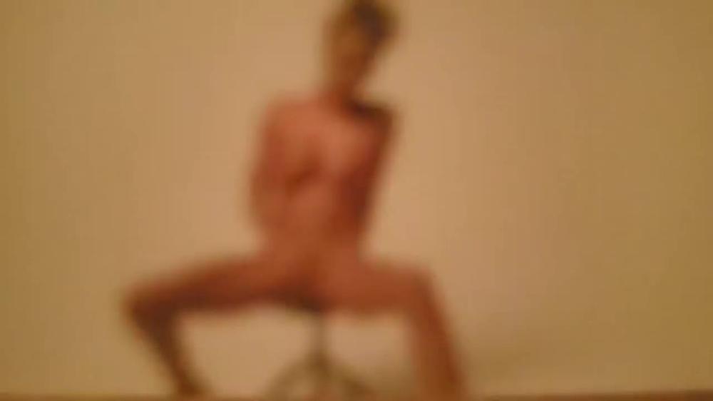 Bts Photoshoot Day Squirt Sex Uber Guy