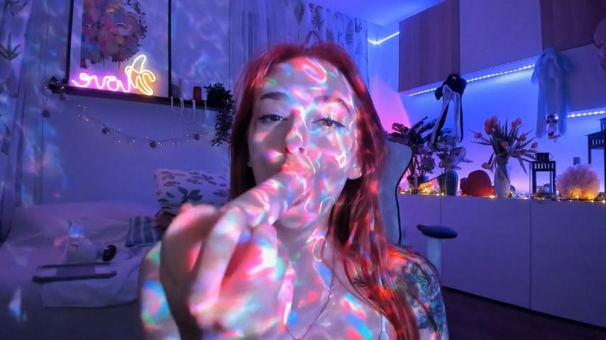 Blowjob at the party - Mar 24, 2023
