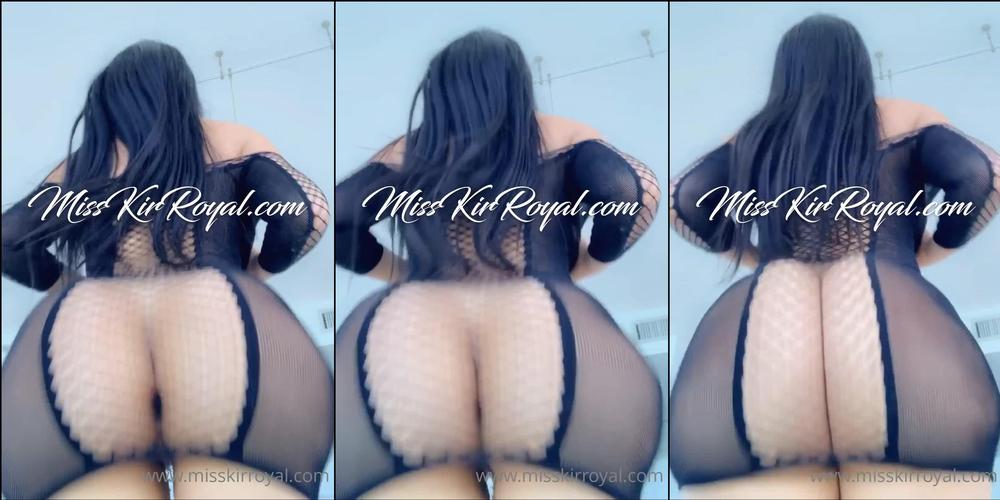 misskirroyal 02 02 2021 2022784863 Iâm touching myself for you baby check your DMs