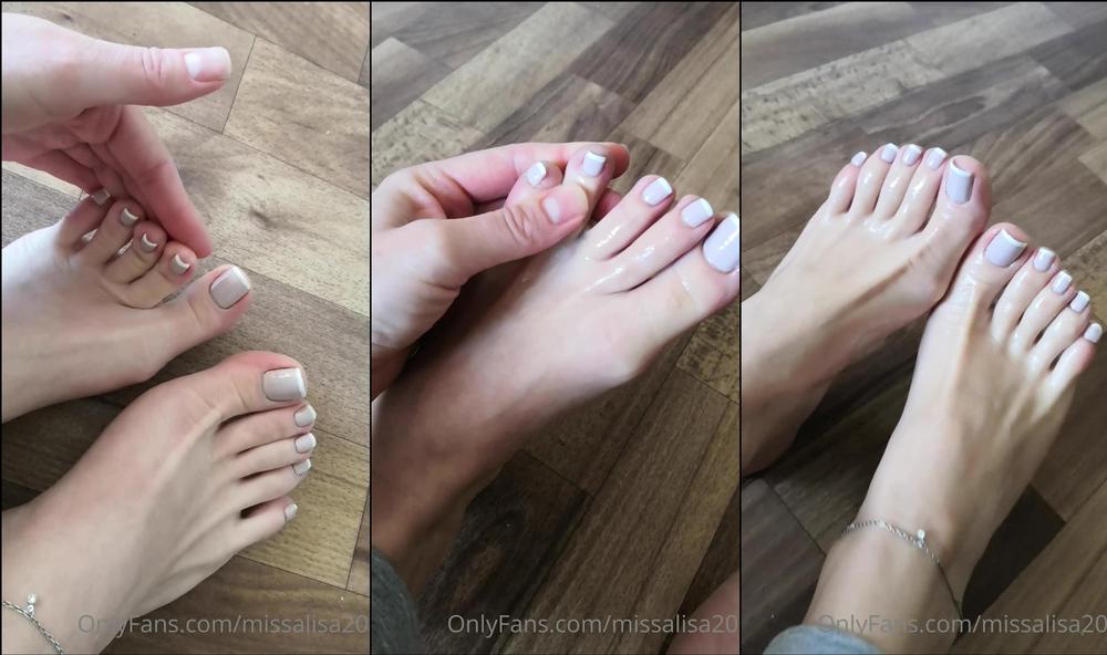 missalisa20 13 03 2021 2053602842