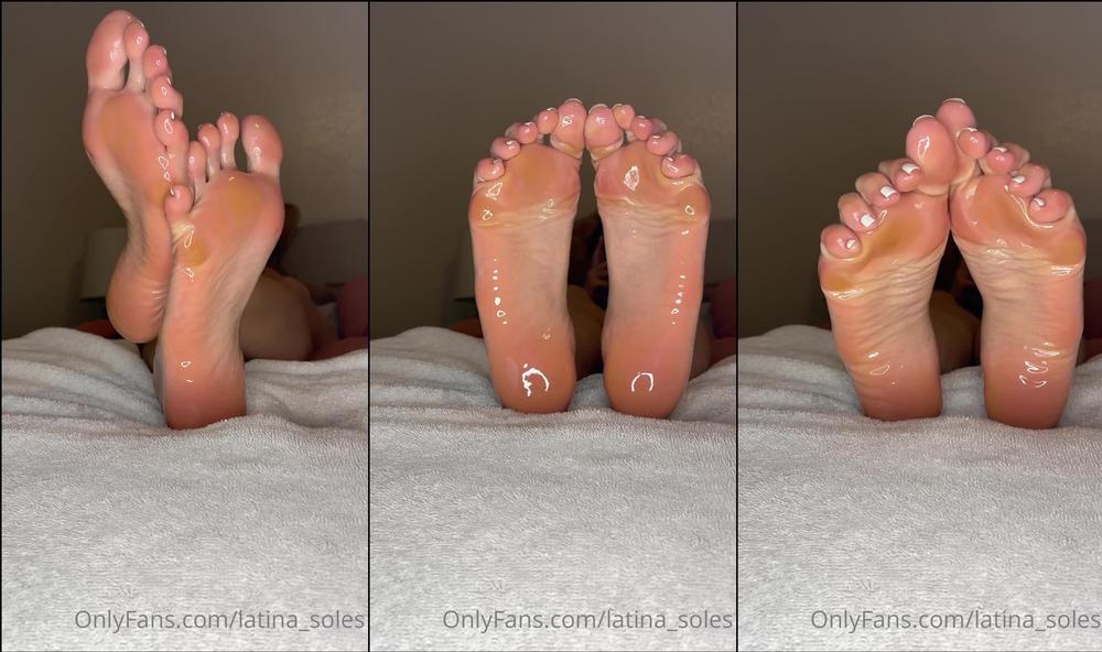 latina_soles 16 11 2022 2682805873 This whole video is 5 mins, DM me to get the whole video wrinkled Wednesday