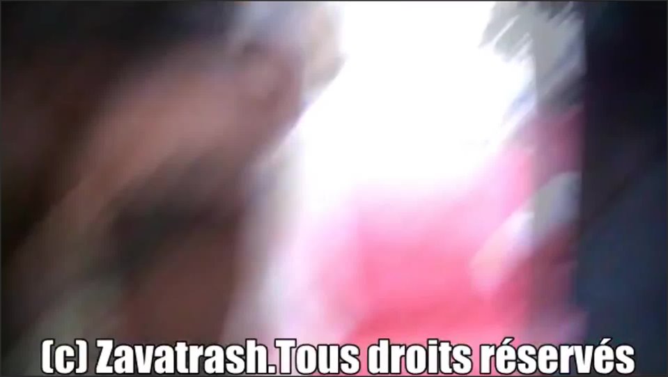 Zavatrash_Amateur_French_X264 (124)