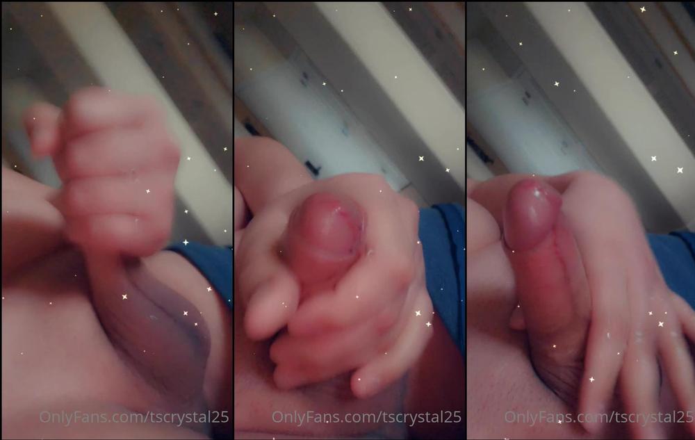 tscrystal25 12 01 2021 2007262287 M.I.L.K
