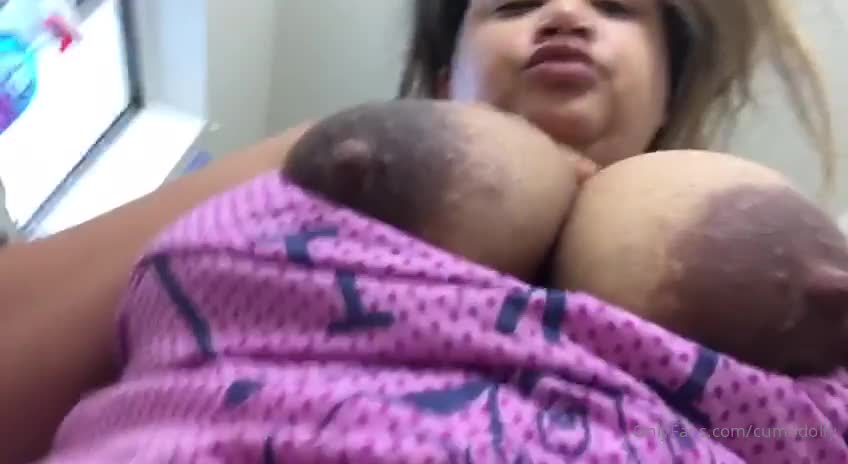 cum4dolly 03 05 2020 279694828 Cum4dolly daily baby check your messages for the perfect Joi