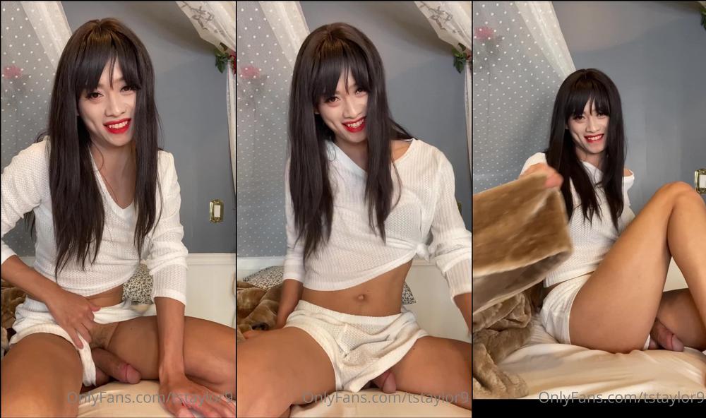 tstaylor9 17 08 2020 717198416 good night kiss from your favorite little monster soft