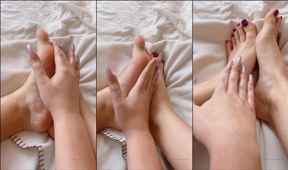 goddesslucie x onlyfans video 089