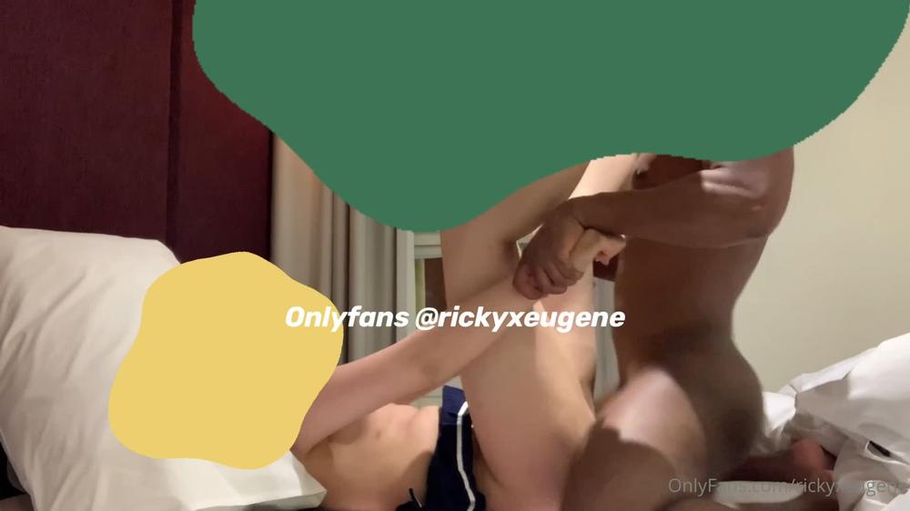 foreignaaaa 15 04 2021 2083789185 feed your desire and enjoy our erotic playtime