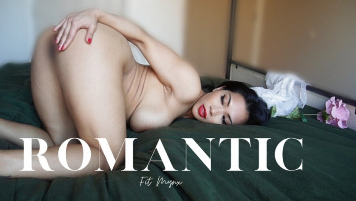 Romantic: Solo Play