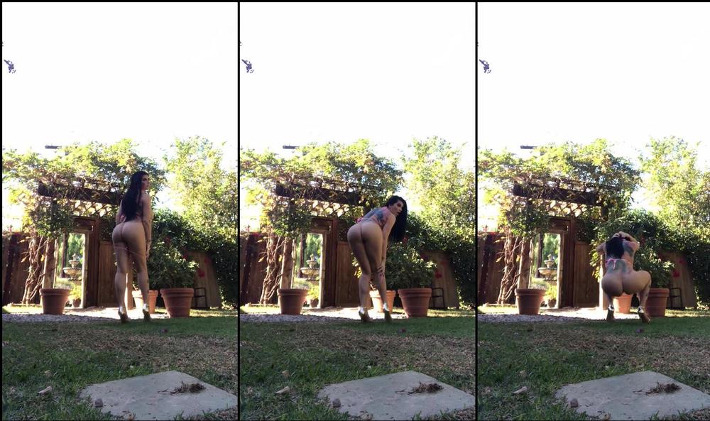 romi_rain 01 12 2017 5285476 nsfw ZZ bts pt 1 