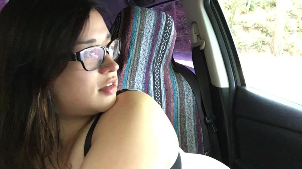 kezia420 10640226 sucking some stranger s dick at a public park with tons of people there hahahahahahhahaah oops 