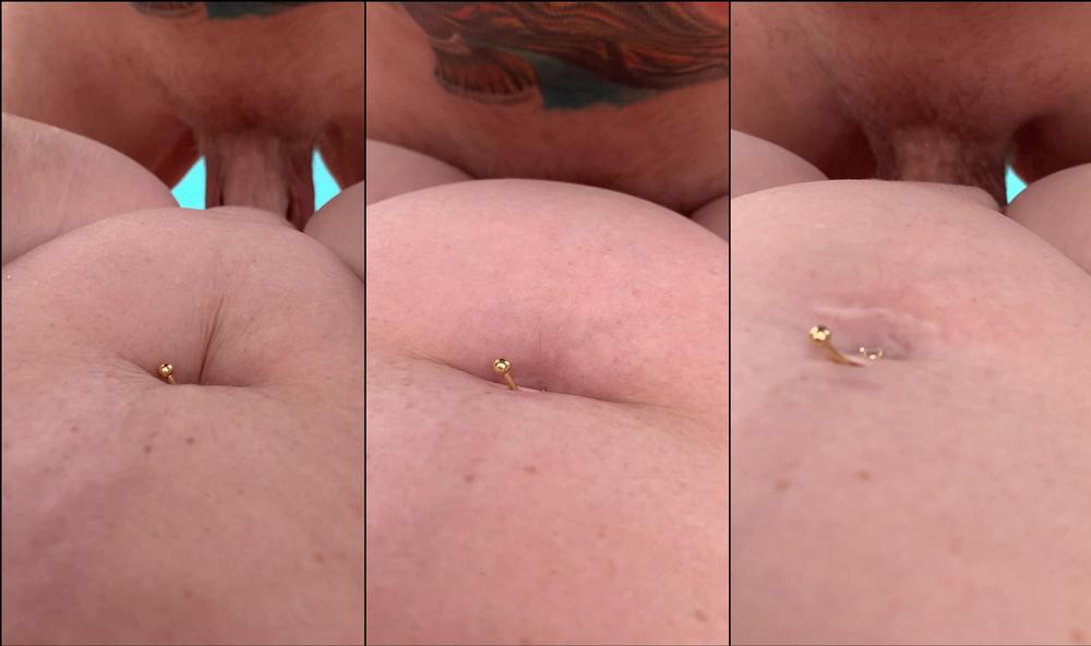 mrssiren 08 04 2019 27551290 mrsiren i fucking by the pool