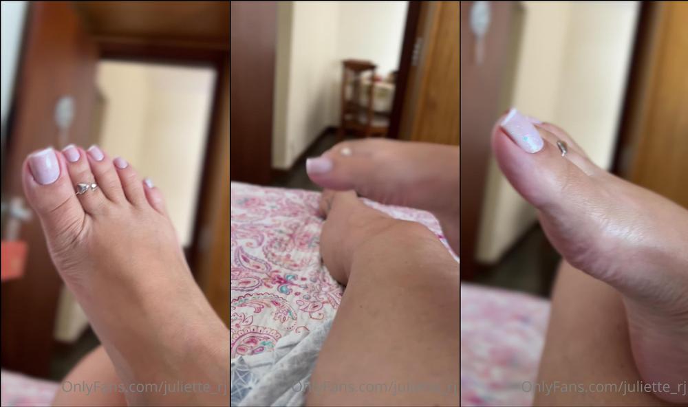 juliette_rj 02 01 2022 2318185463 Would u like to have all that on a video call session  DM now and I will tell you how  Que
