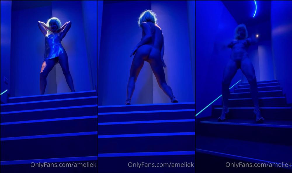 ameliek 285457869 2022 03 07 only for you guys 