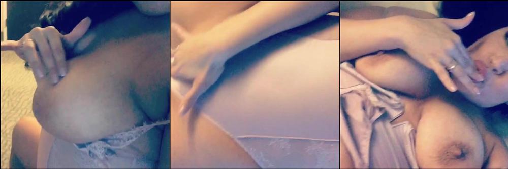 danjaangel 07 12 2019 99996352 Sexy hotel tease 8 17