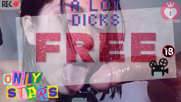 Onlystars A Lot Dicks For Petite Free