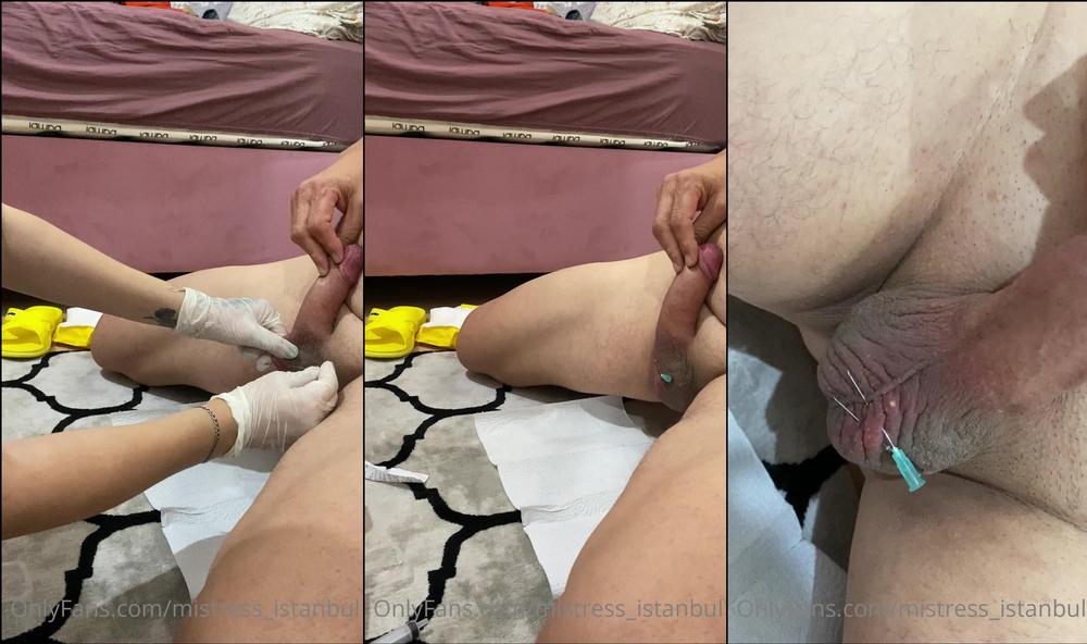 mistress_istanbul 05 08 2021 2184547186 bayÄ±lÄ±yorum delip deÅmeye  )