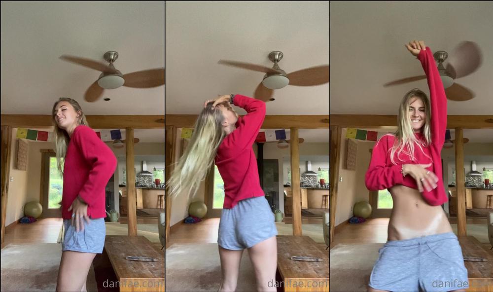 danifae 01 07 2021 2150410452 channeling my inner @zeta_bb