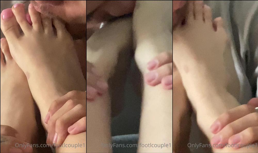 ninnastoes 08 08 2022 2552512193 Worshipping my feet