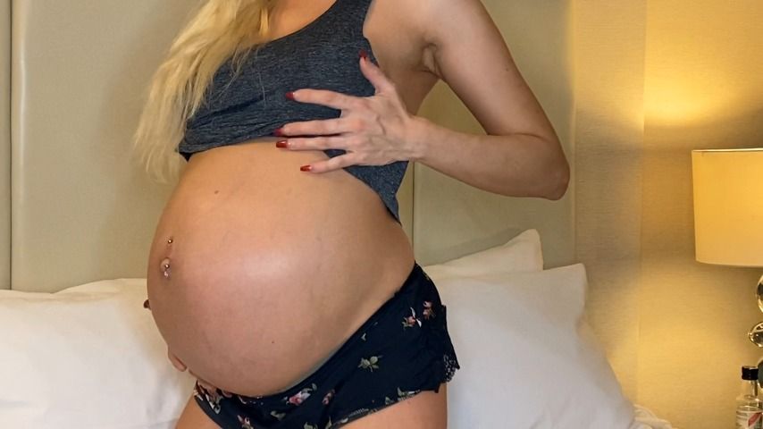 Cuckold Love Bomb - March 15, 2020