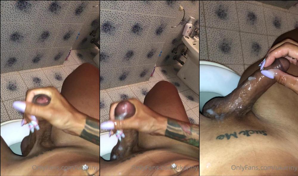 ukariny 02 08 2021 2181203655 Full video cum 