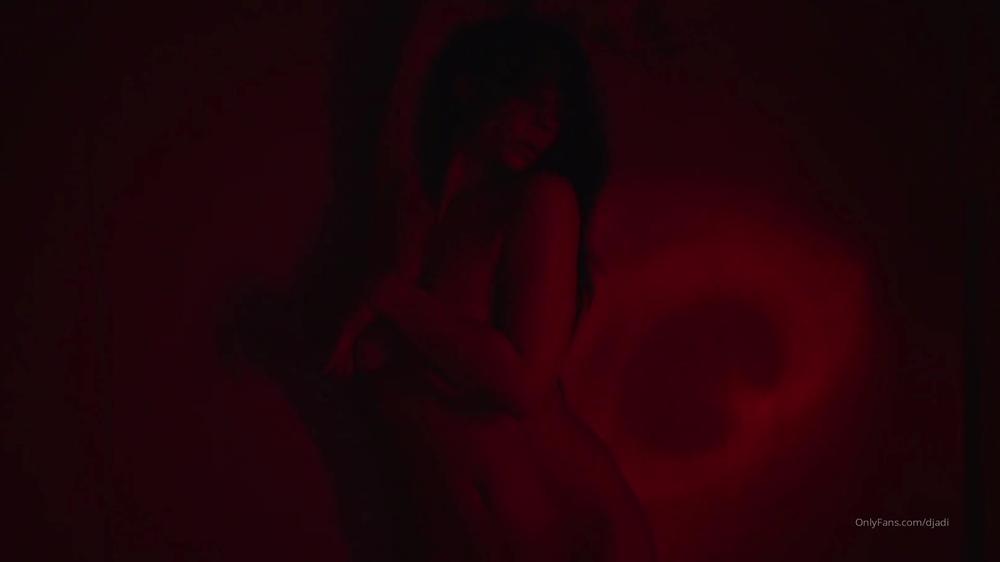 djadi 19 03 2020 26389920 Fully nude video for free for you guys. Hope it will make up