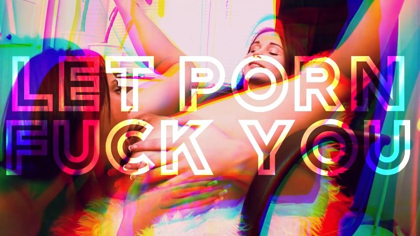Threesome With Porn - October 08, 2021