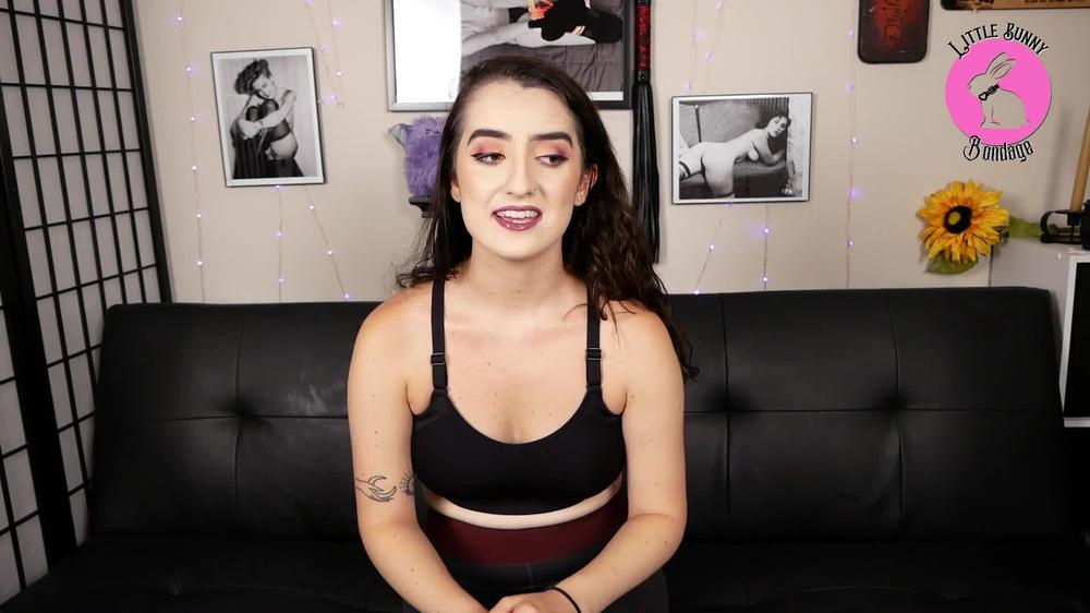 Bunny S Vlog Of Vlogs