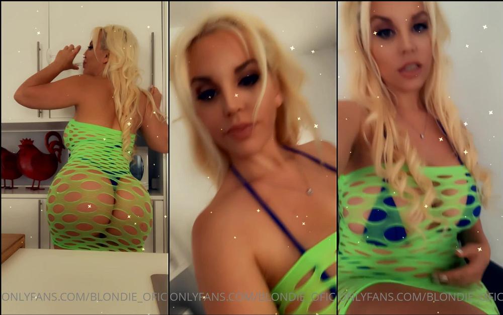 blondie_oficial 01 05 2021 2098257898