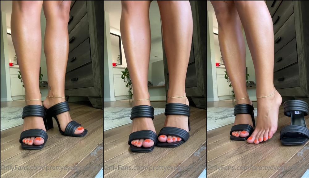 prettyeyesprettytoes 02 06 2022 2475504180 need a weak pathetic beta cuck to step all over in these