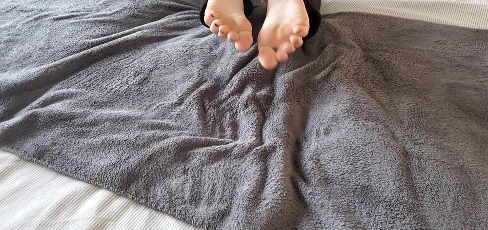 alice.frenchfeet 28 10 2020 1155806175