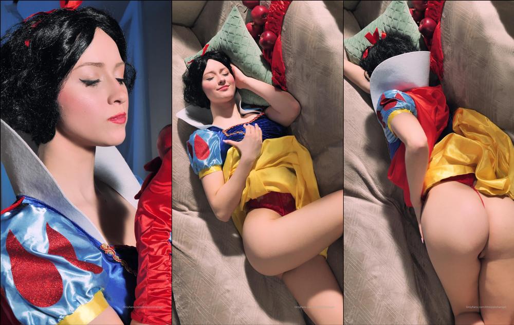 littlepolishangel 16 03 2023 2806145164 Please, wake me up from death like sleep by kissing and eating my ass. I expect princess t