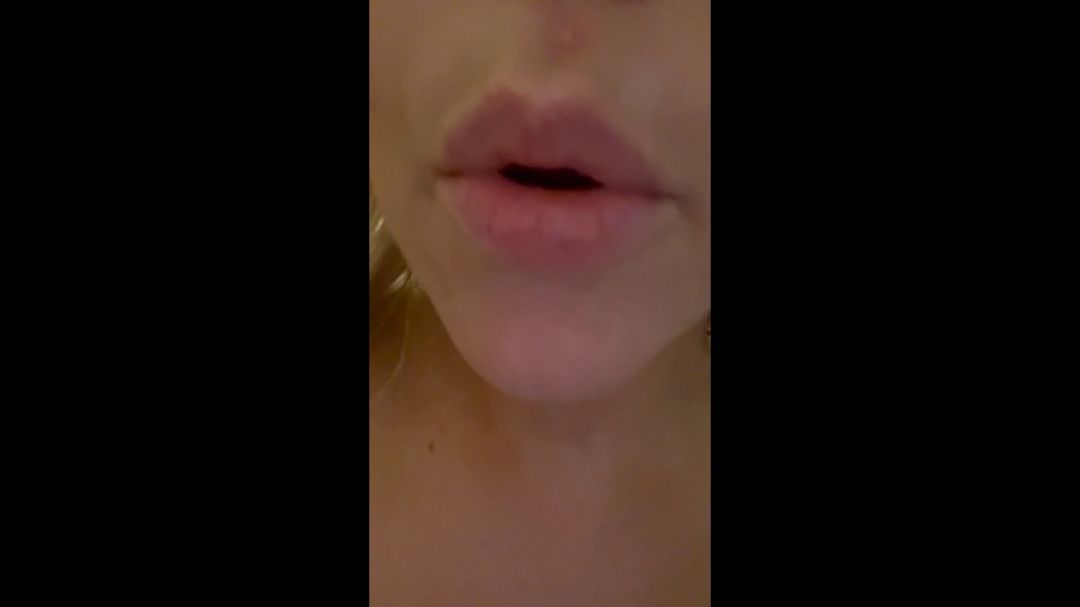 BLOWING NOSE FLUTE BLOWING Topless Burpees for my BABES