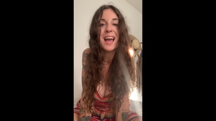 Daisymeadowss Friday Night Gay Cum Dump