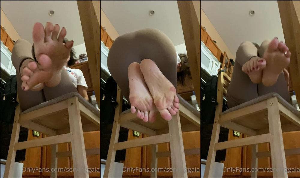 servinggaia 02 10 2020 131057406 grand rising i hope this made your dick twitch