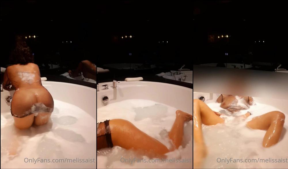 melissaist 365765676 2022 07 20 jakuzzi fun