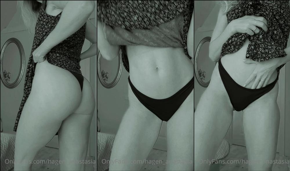 hagen_anastasia 07 04 2021 2076440490