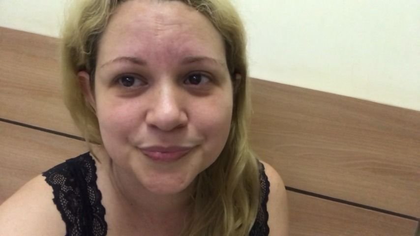 Clarkes Boutaine Chubby Vet Pornstar Fiening For Bbc