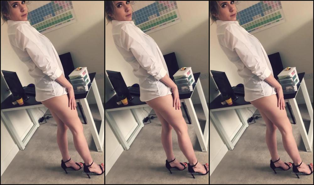 Samanthaflairofficial 2020-04-04 212456314
