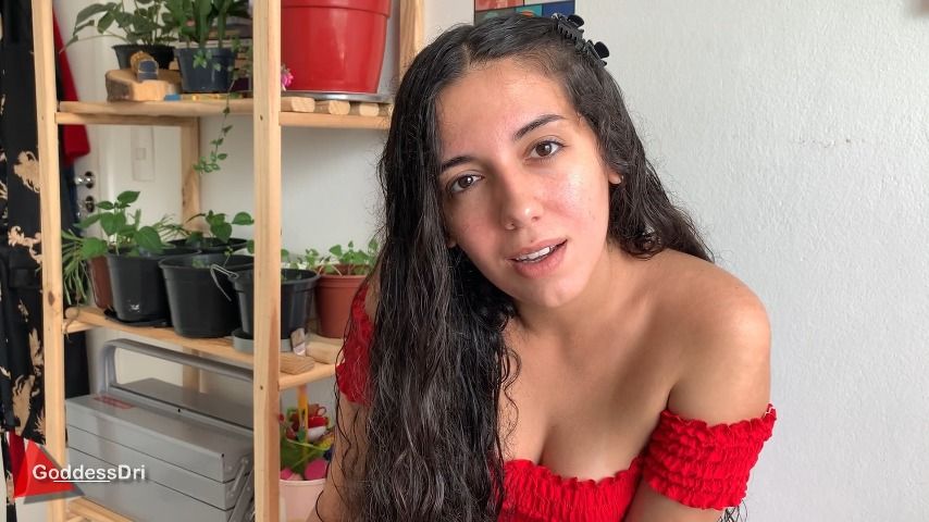 Stroke to Porn Addiction