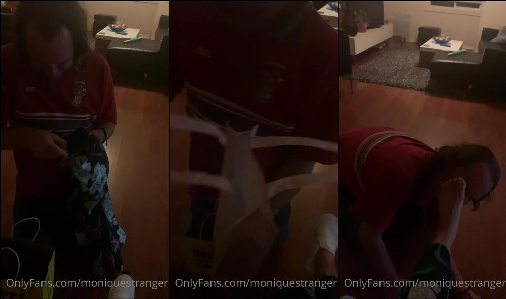 moniquestranger 02 09 2020 818521098 enjoy you losers are really lucky