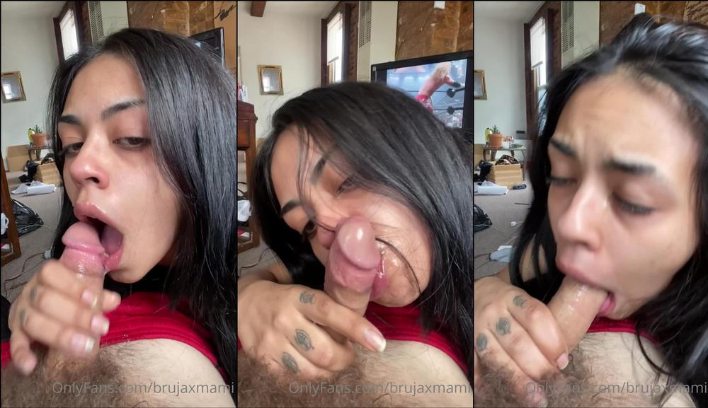 brujaxmami 01 08 2021 2179903698 next time im gonna p ke on the dick
