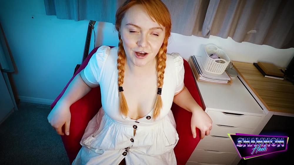 Pigtail Pervert Daddys Girl