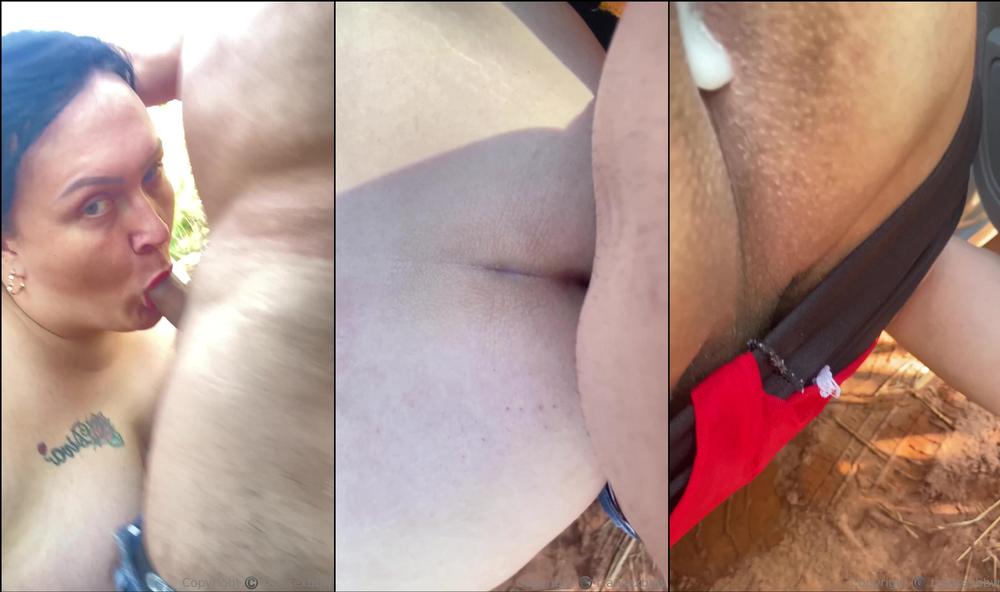 transexbbw 25121675 2023 10 15 0hiwetprc5u2qgmb84pqa source 1