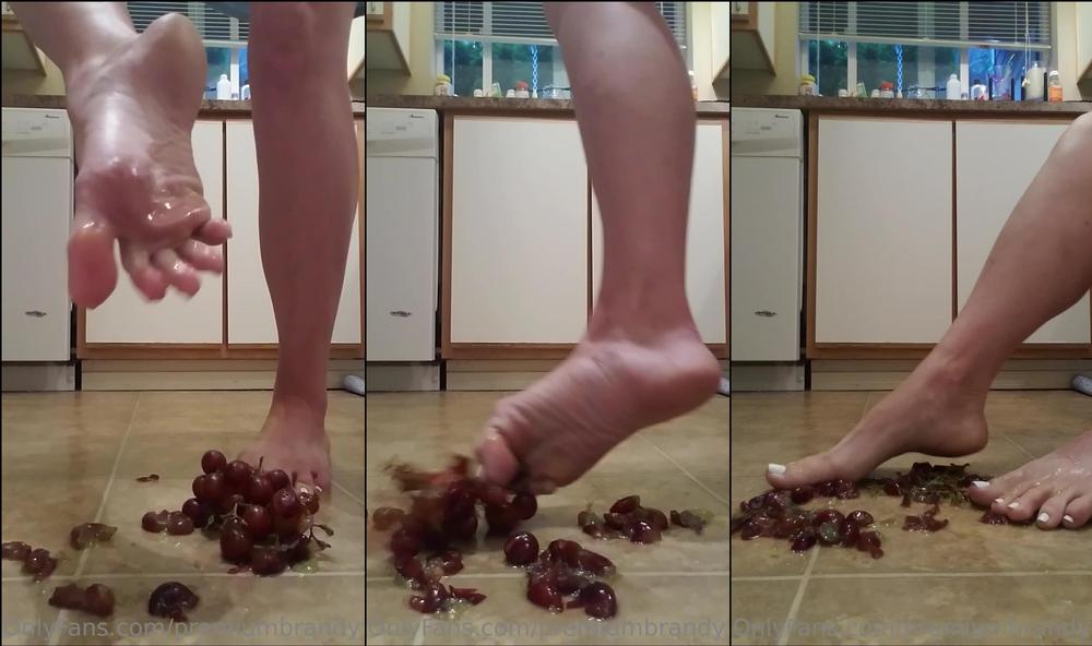 premiumbrandy 01 12 2022 2701349508 grape you know what to grapes with my toes is fun