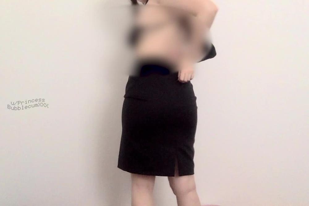 princessbubblecum 01 09 2021 2209089436 POLL ANSWER