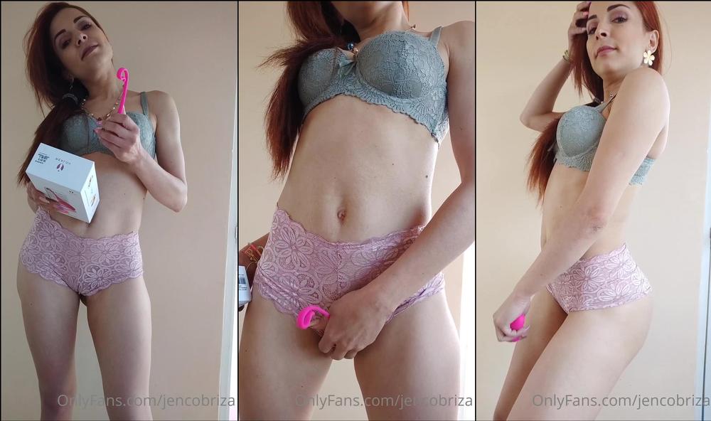 jencobriza 21 05 2021 2115428169 Tips de $10 y tendrÃ¡s eL vÃ­deo en tu DM 
