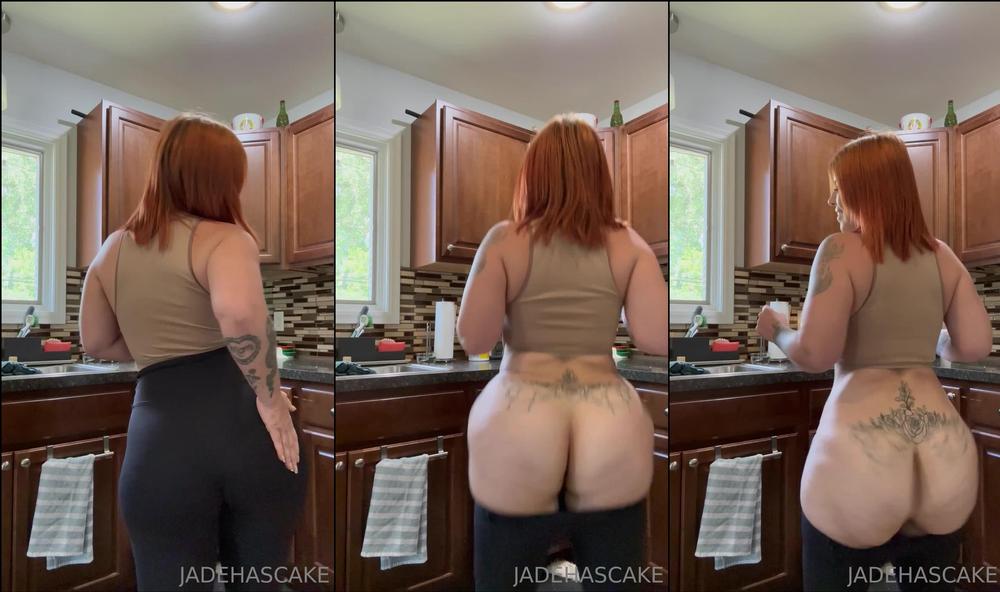 jadehascake vip 06 07 2023 2932758864 i really need some dick