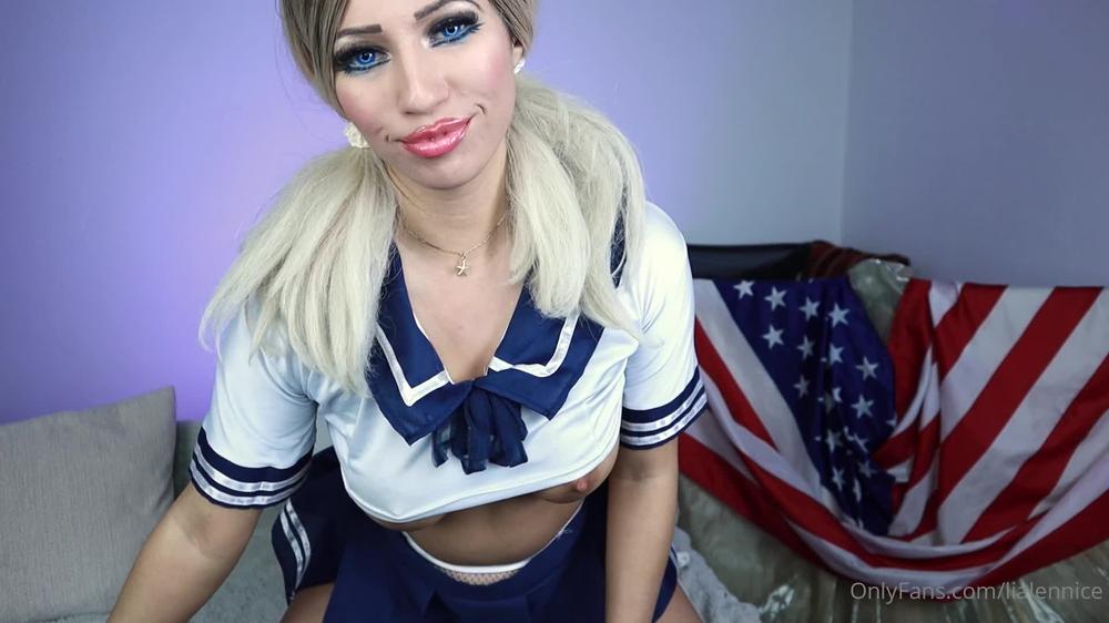 lialennice 1068612618 stepdaddy s naughty girl