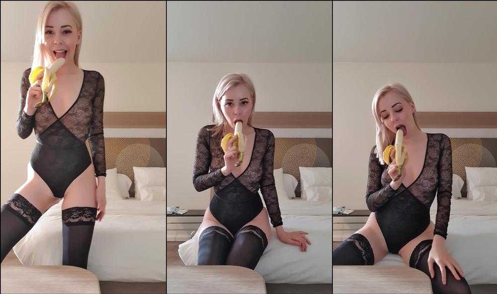 realsindyday 02 12 2019 96926000 This shit is bananas...B A N A N A S