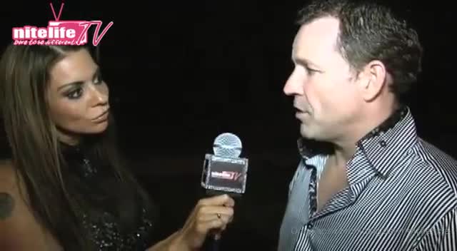 linseydawnmckenzie 202361129 2021 09 25 saturday sauce and of course the after party interviews